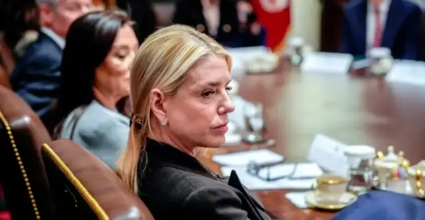 Trump’s ICE Strategy: Unpacking Its Impact on Minneapolis, Minnesota