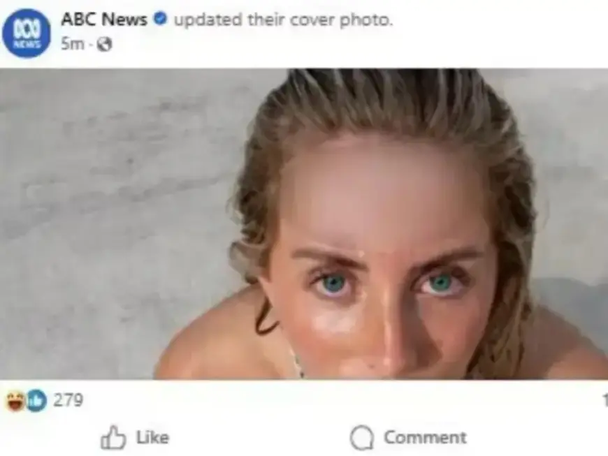 ABC Investigates Facebook Hack