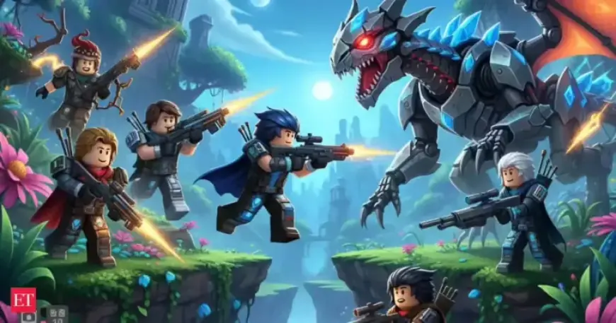 Solo Hunters Roblox Codes for Jan 26, 2026: Unlock Free Gems & More