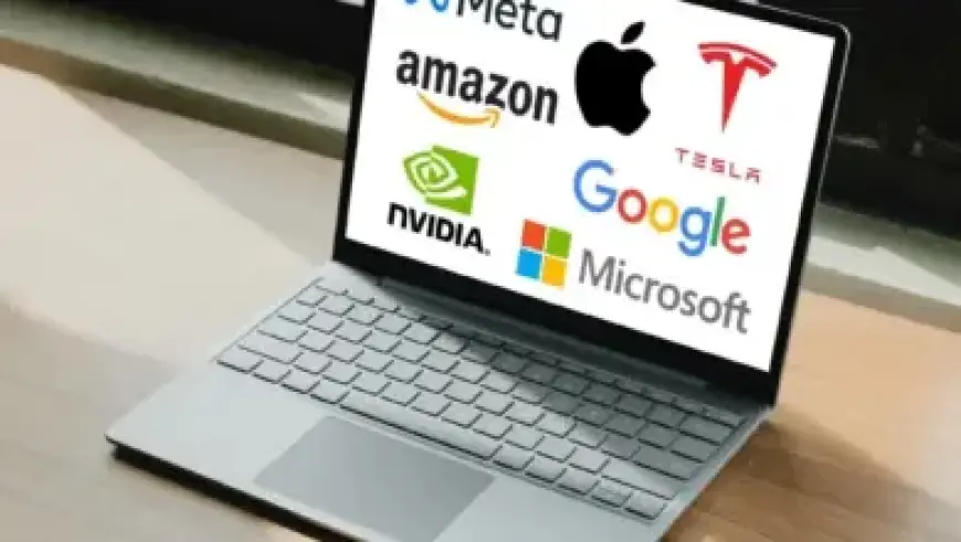 Bank of Scotland Faces Fine for Breaching UK Russia Sanctions