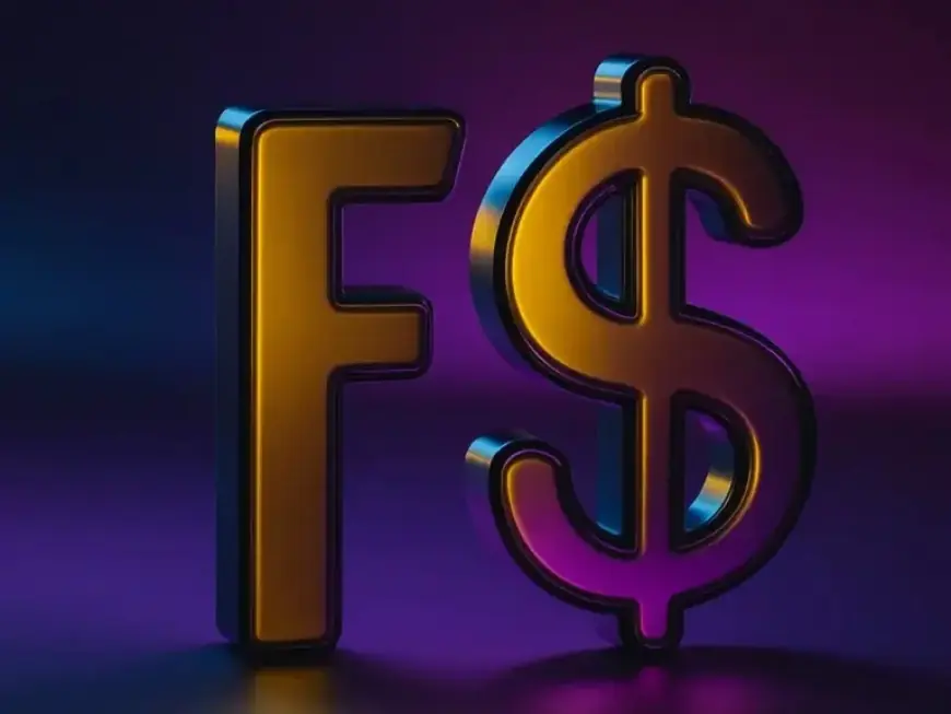 USDCHF Hits Lowest Since 2011: Reversal Risk from Overstretched Positions