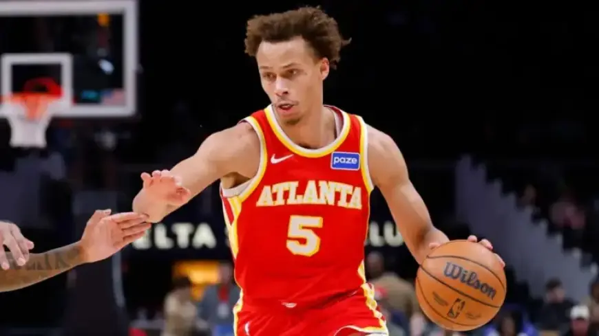 Daniels Defeats Furphy in Aussies Abroad Matchup