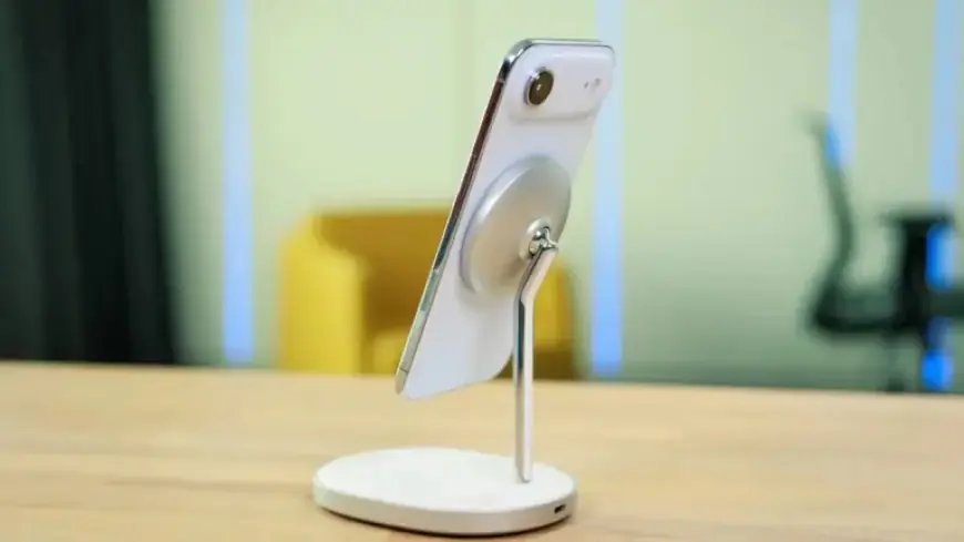 Leak Reveals Apple Plans iPhone Air Upgrade with Enhanced Cameras