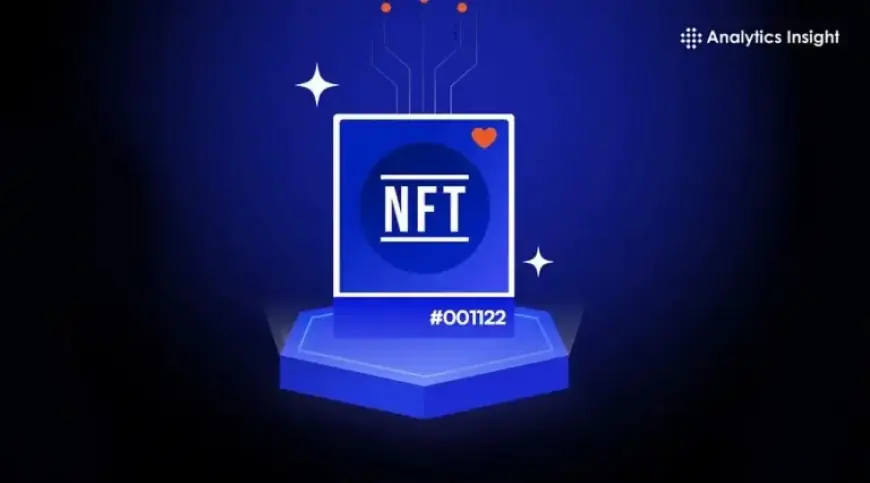 Minting an NFT: Easy 2026 NFT Marketplace Guide