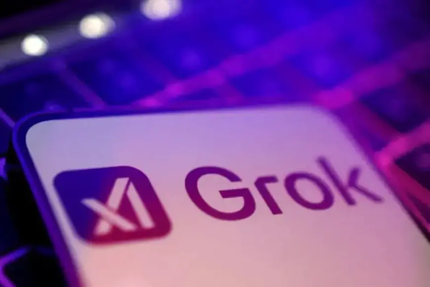 EU Probes Grok and X for Potentially Illegal Deepfakes