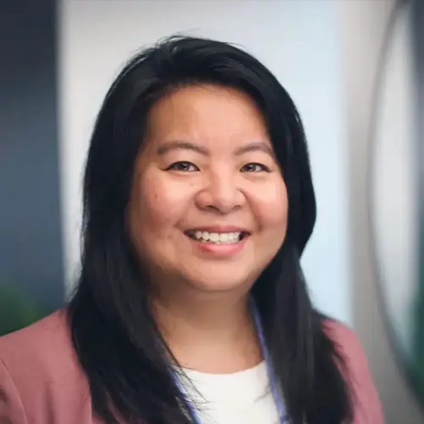 New Interim Consumer Advocate Appointed by Provincial Government