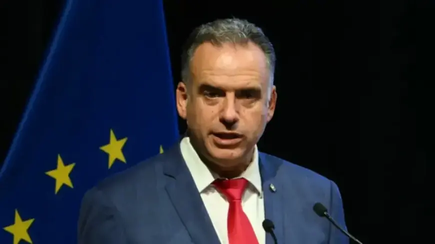 Uruguayan President Orsi Plans Official Visit to China