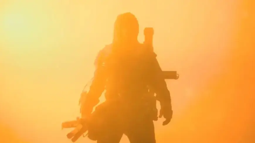 “Arc Raiders 2026 Update Launches Solo vs. Squads, ‘Bird City’ Tomorrow”