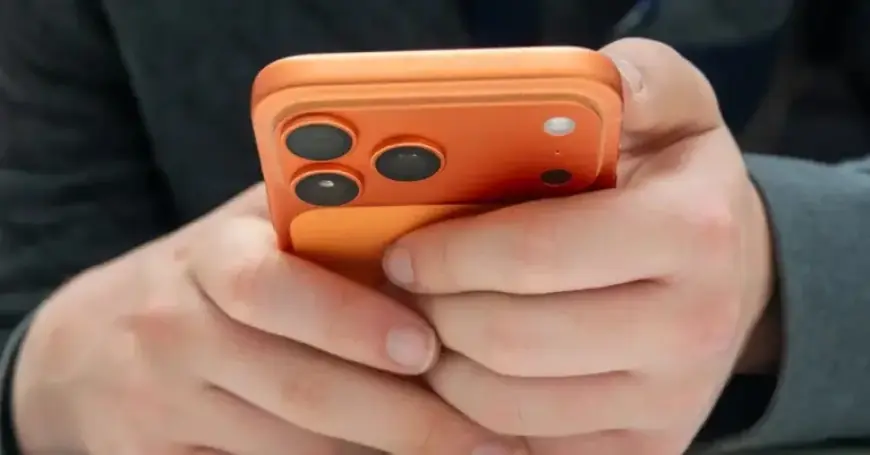 Landmark Legal Challenges Loom for Social Media Giants Over Child Safety