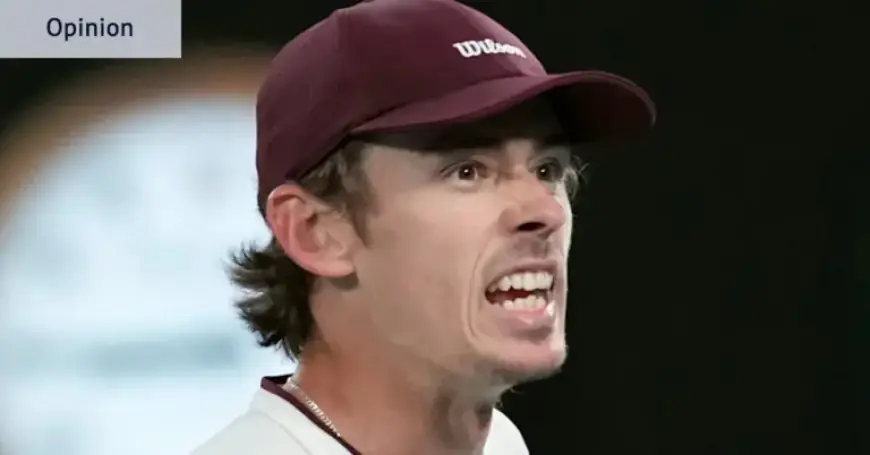 Demon’s Arsenal Poised to Challenge Top Contenders