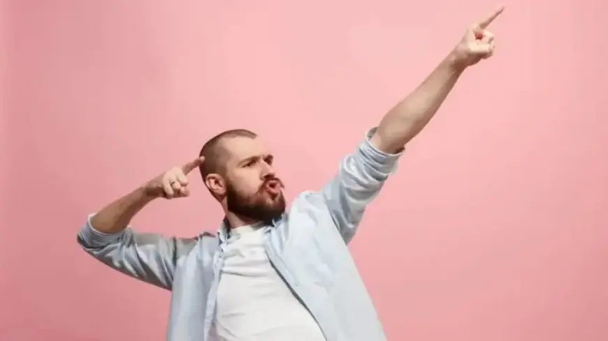 Top 3 Must-Have ASX 200 Shares for Long-Term Investment