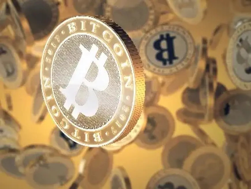 Crypto Market Surges: Bitcoin Steady at $89K, Senate Crypto Law Talks Progress