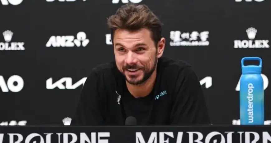 AO 2026: Top Quotes from the Open Mic Sessions