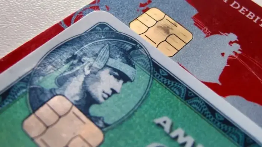 Trump Proposes 10% Cap on Credit Card Interest: Is It Beneficial?