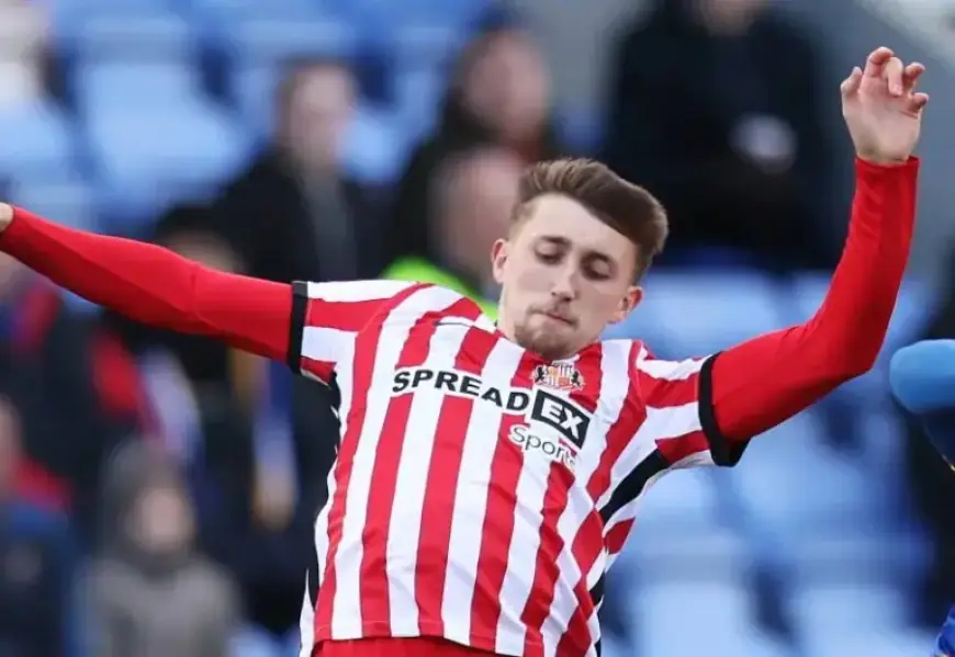 Rangers Consider Potential Move for Star Player