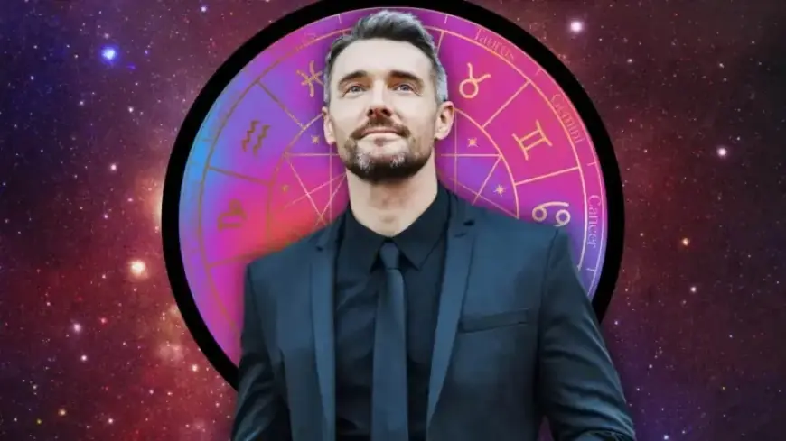 Top 5 Zodiac Signs with Exceptional Horoscopes for January 27, 2026