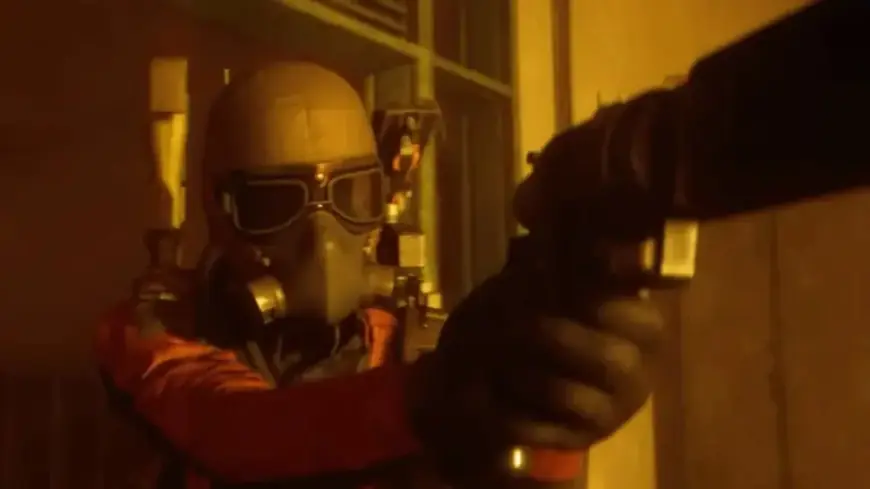 Arc Raiders Introduces Unrequested Matchmaking Feature