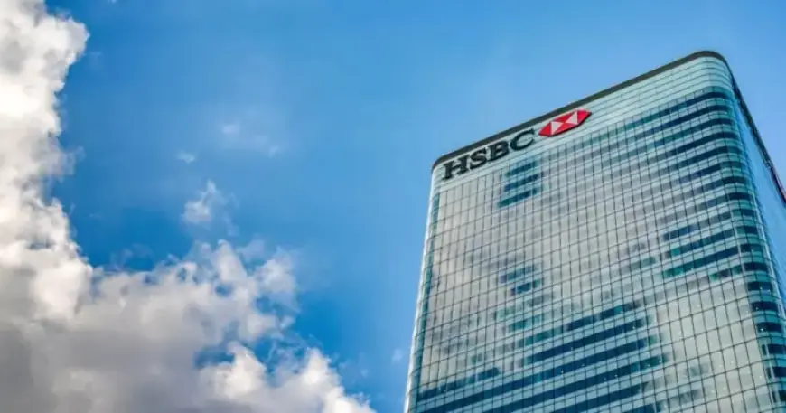 FTSE 100 Rises as Sage Leads, Dr. Martens Declines