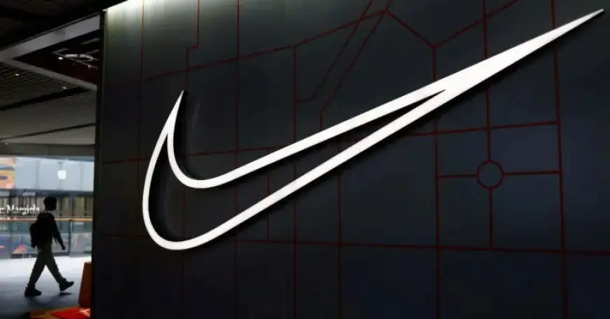 Nike Cuts 775 U.S. Jobs to Accelerate Automation and Increase Profit