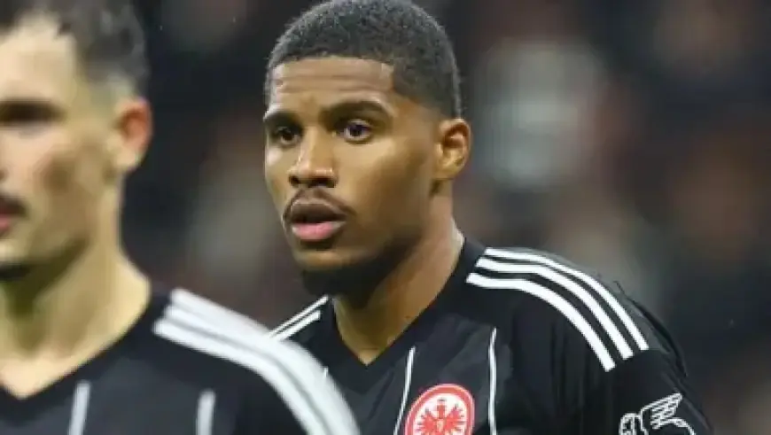 Cat Deeley Showcases Florals as Timeless Fashion for Any Weather