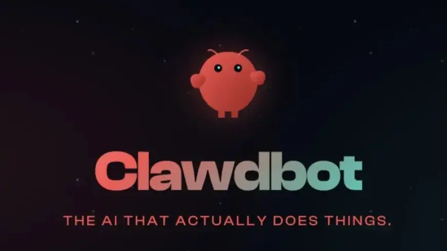 AI Enthusiasts Run ‘Clawdbot’ on Mac Minis, But Here’s Why You Shouldn’t