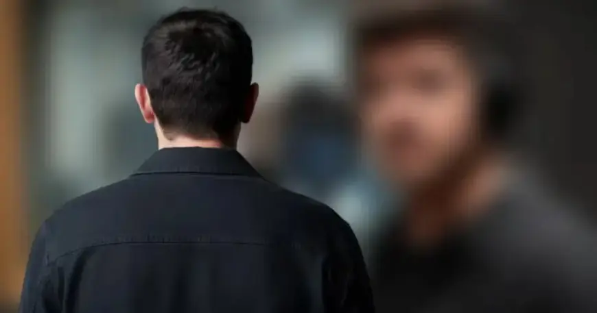 Alexis Ortega, Actor in ‘Luis Miguel: The Series’ and Tom Holland’s Spider-Man Voice, Dies