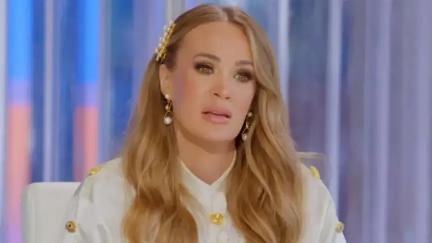 “American Idol Season 24 Premiere: Top Auditions and Complete Results”