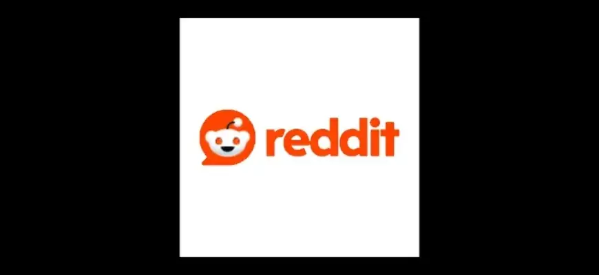 $RDDT Stock Drops 7%: Insights from Our Data Analysis