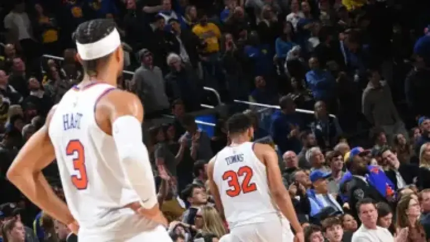 $RDDT Stock Falls 7%: Key Insights from Data Analysis