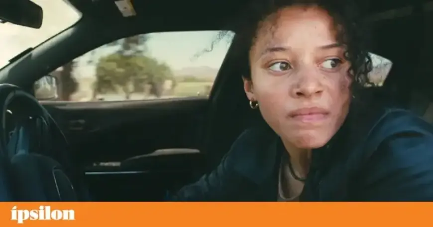 Paul Thomas Anderson and Ryan Coogler Battle Continues at the BAFTAs