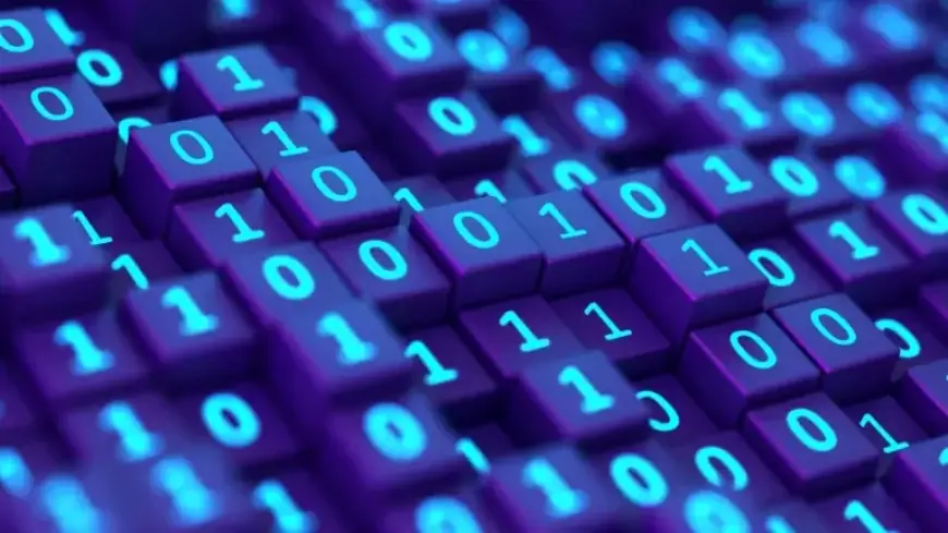 Protect Your BitLocker Key: Avoid Cloud Storage Risks with Microsoft