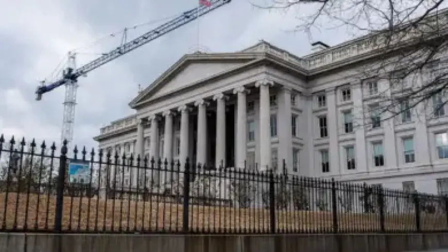 Tesla Lags Behind in EU 2025 as EV Sales Outpace Petrol