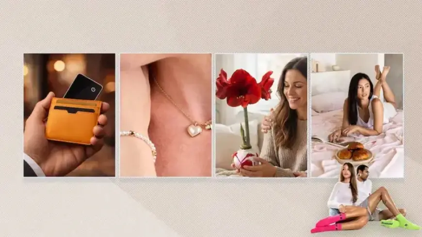 Discover ABC’s Secret Savings for Self-Indulgence