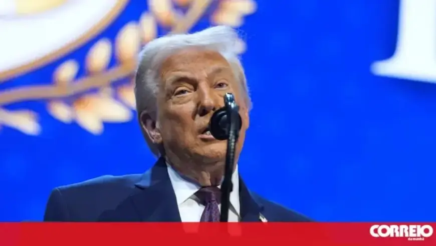 Iran Allies Threaten U.S.