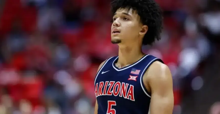 Arizona Wildcats Men’s Basketball vs. BYU: Fan Discussion Highlights