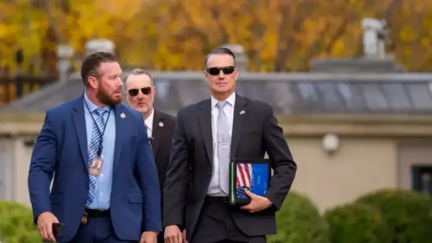 Judge Orders ICE Chief to Address Due Process Failures in Minnesota Raid