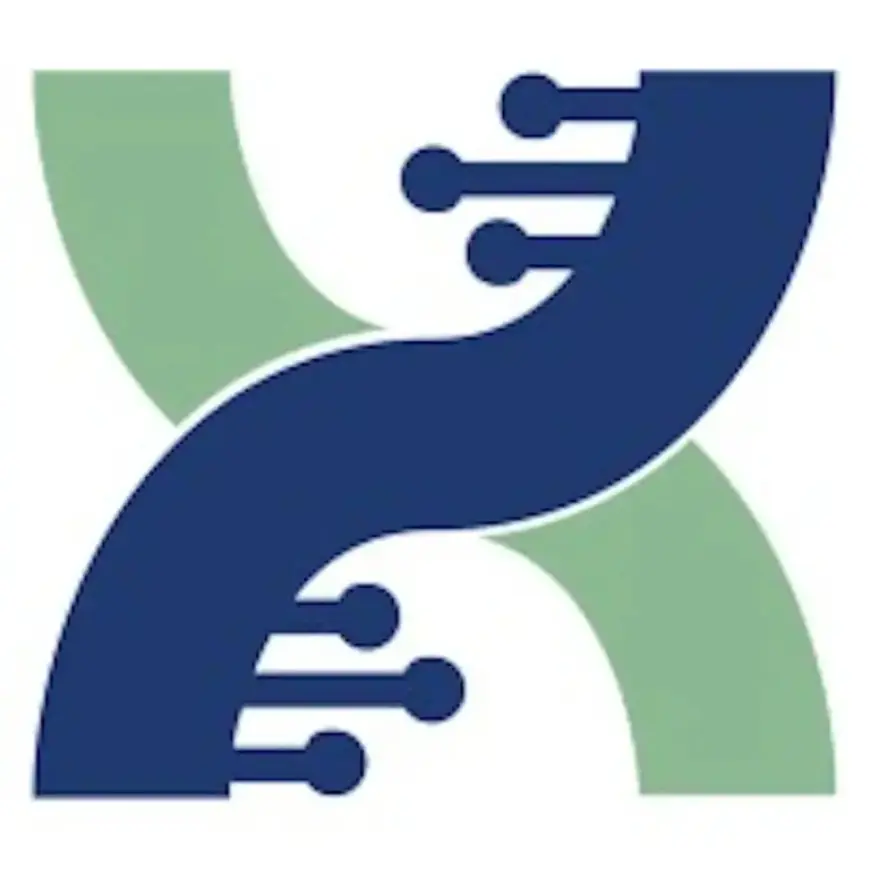 Nexus Agriscience Expands Molecular Farming with Biotech Institute Hemp IP Acquisition