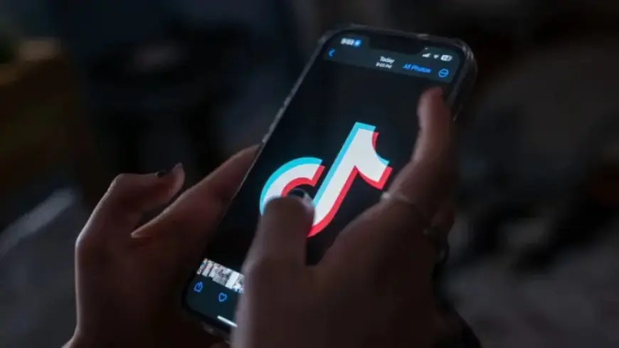 Meta, TikTok, YouTube Face Trial Over Alleged Harm to Children