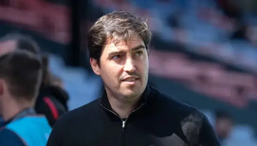 Bournemouth Poised to Sign Former Man Utd Prospect