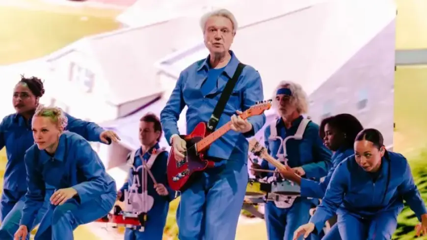 US Star Criticizes Sydney Venue for Name Change