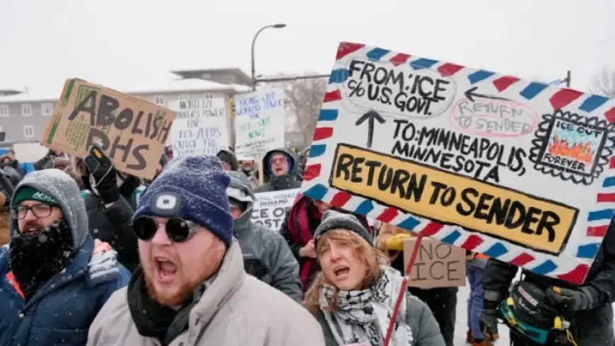 Watch NTD News Today’s Full Broadcast from January 27