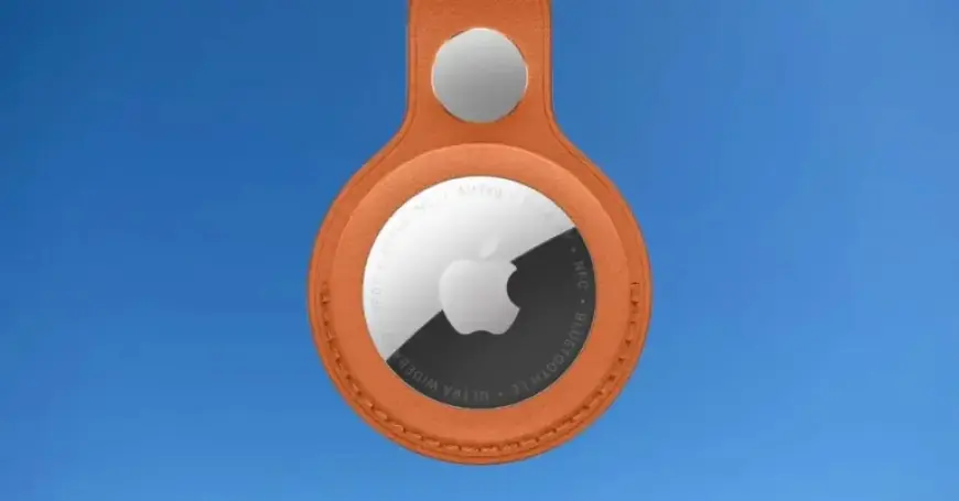 AirTag 2 Upgrade: What You Need to Know – Pros and Cons