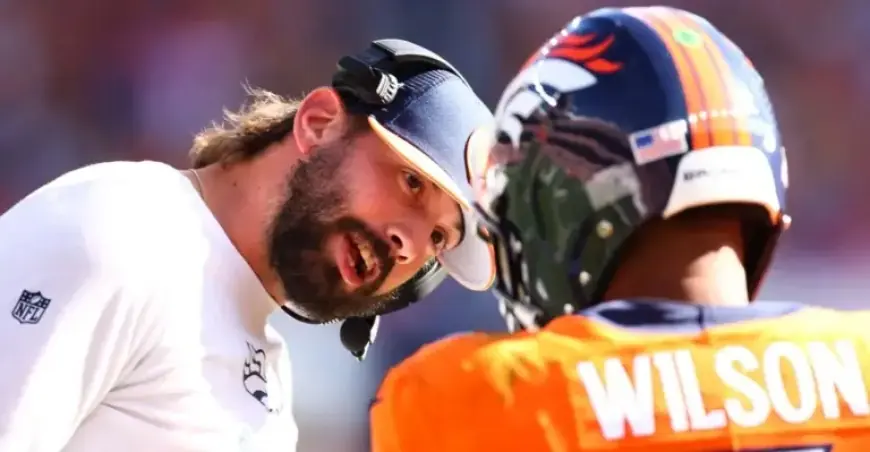 Las Vegas Raiders Head Coach Search to Clarify Post-Super Bowl LX Matchup