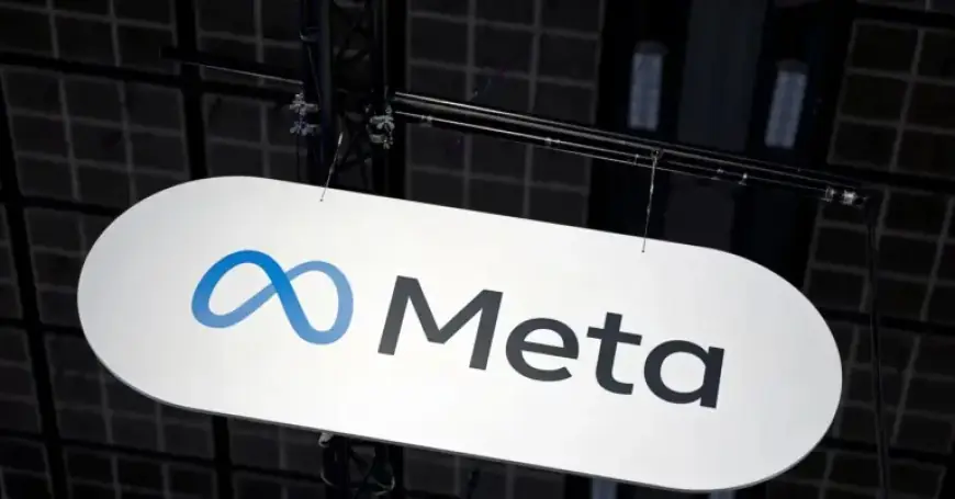 Meta Secures $6 Billion Fiber-Optic Cable Deal with Corning, CNBC Reports