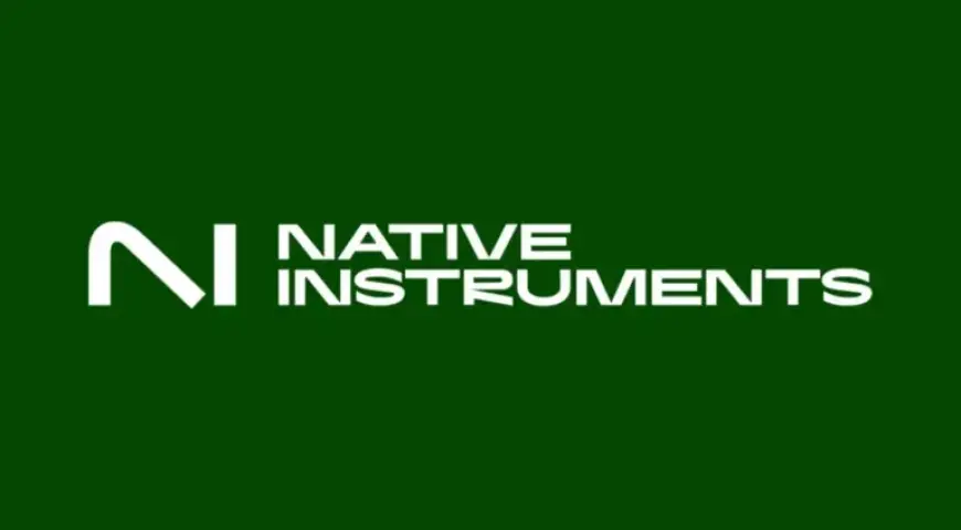 Native Instruments Faces Preliminary Insolvency: What’s Next?