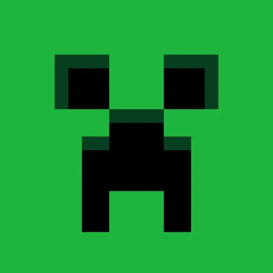 Endless Cuteness Awaits in Minecraft