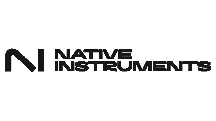 Native Instruments Enters Preliminary Insolvency Proceedings