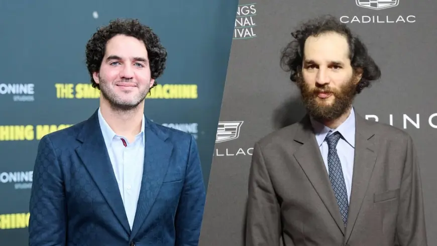 Josh Safdie and Benny Safdie: Why the Safdie Brothers’ “Good Time” Is Back in the Conversation, and What Comes Next