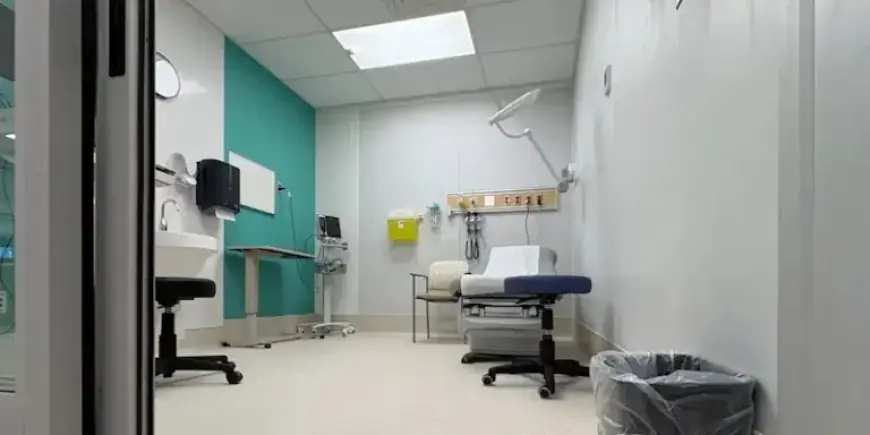 Report Reveals Excessive Paperwork Costs Canada 9,000 Doctors Annually