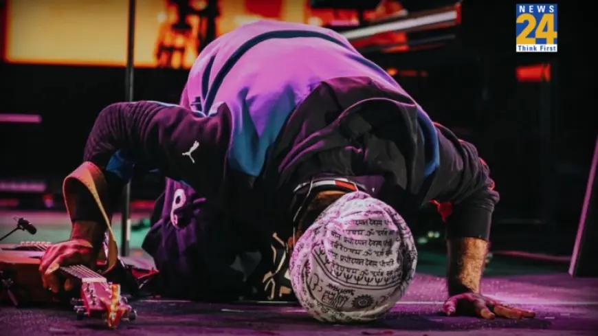 Discover the Superstar Charging Rs 2 Crore for Brief Appearances